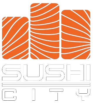  Sushi City Kampanjer