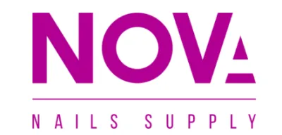 Nova Nails Supply Kampanjer