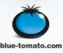  Blue Tomato Kampanjer