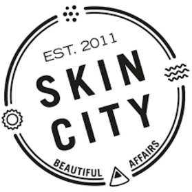  Skin City Kampanjer