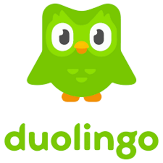  Duolingo Kampanjer