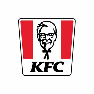  KFC Kampanjer