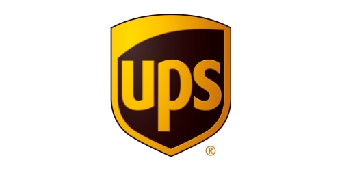  UPS Kampanjer
