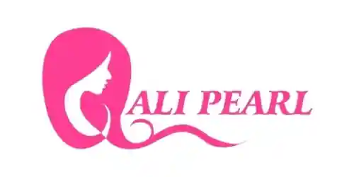  Ali Pearl Hair Kampanjer