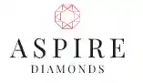  Aspire Diamonds Kampanjer