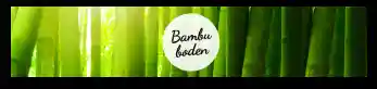  Bambuboden Kampanjer