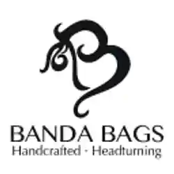  Banda Bags Kampanjer