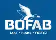 bofab.net