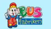 busfabriken.se