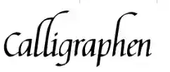  Calligraphen Kampanjer