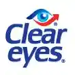  Clear Eyes Kampanjer