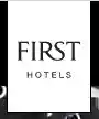 First Hotels Kampanjer 