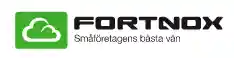  Fortnox Kampanjer