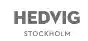  HedvigStockholm Kampanjer