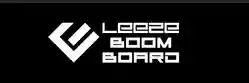  Leeze Boom Board Kampanjer