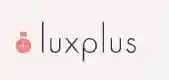  Luxplus Kampanjer