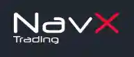  Navx Trading Kampanjer