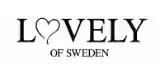 new.lovelyofsweden.com