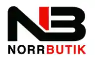 norrbutik.com
