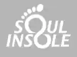  Soul Insole Kampanjer