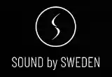  Sound By Sweden Kampanjer