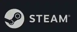  Steam Kampanjer