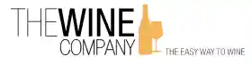  The Wine Company Kampanjer