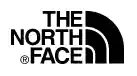  The North Face Kampanjer