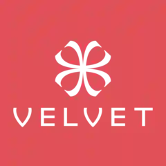  Velvet Eyewear Kampanjer