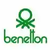  Benetton Kampanjer