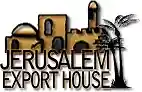  The Jerusalem Export House Kampanjer