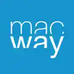  Macway Kampanjer