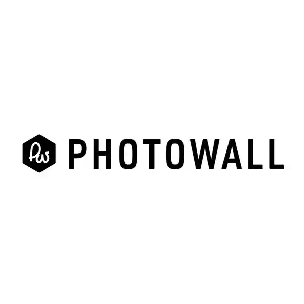  Photowall Kampanjer