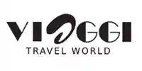  Viaggi Travel World Kampanjer