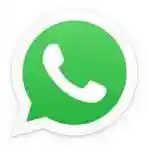  WhatsApp Kampanjer