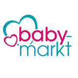  Babymarkt Kampanjer