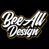  Bee All Design Kampanjer
