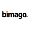  Bimago Kampanjer
