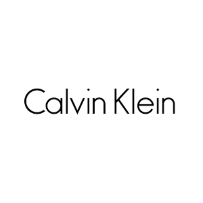 Calvin Klein Kampanjer 