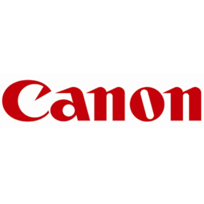 Canon Kampanjer 