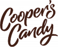  Coopers Candy Kampanjer