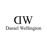  Daniel Wellington Kampanjer