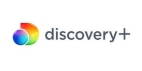 Discovery+ Kampanjer 
