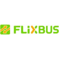  FlixBus Kampanjer