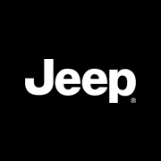 Jeep Kampanjer 