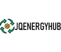  JQ-EnergyHub Kampanjer