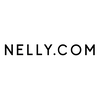 Nelly Kampanjer 