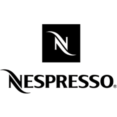  Nespresso Kampanjer