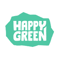  Happygreen Kampanjer