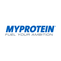 Myprotein Kampanjer 